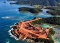 Nama Nama dalam Izin Tambang Nikel Raja Ampat Dikritik Oleh Said Didu