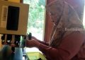Bumbu Siap Masak Laris Saat Idul Adha, IRT di Pacitan Raih Omzet Jutaan Rupiah