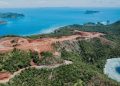 Pemilik Tambang Nikel Raja Ampat Berkomentar Setelah Penutupan Sementara