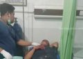 Warga Lamongan Serang Pria Gresik yang Ketahuan Membobol Rumah di Deketagung