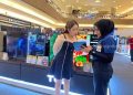Optimis Naikkan Penjualan untuk Menarik Minat Pasar