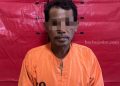 Modus Oknum Ustad Cabuli Santri di Ponpes Kangean