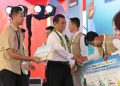 Petani Agripreneur Pacu Regenerasi dan Digitalisasi Tebu untuk Swasembada Gula