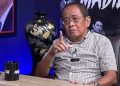 Said Didu: Bahlil dan Tito Ambil Kebijakan untuk Geng SOP