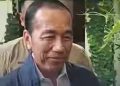 Wajah Jokowi Bikin Geger, Politikus PDIP Sebut Tanda Jiwa Tak Tenang