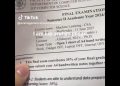 Usai Viral University Elephant Mada, Kini Kagama Jadi Keluarga Alumni Elephant Mada