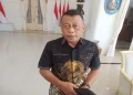 Strategi Ponorogo Hadapi Kapitalisme Melalui Ekonomi Kerakyatan di Kopdes Merah Putih