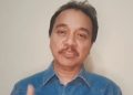 Dugaan Ijazah Palsu Jokowi Teror Roy Suryo dan Dosen UIN Sebagai Pelanggaran Serius