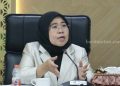 Industri Hotel dan Resto Menurun Dapat Picu Pemutusan Hubungan Kerja