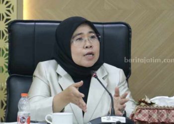 Industri Hotel dan Resto Menurun Dapat Picu Pemutusan Hubungan Kerja