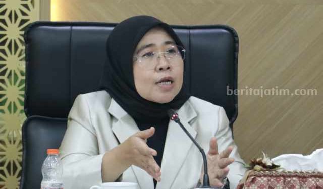 Industri Hotel dan Resto Menurun Dapat Picu Pemutusan Hubungan Kerja