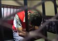 Tersangka Kredit Fiktif di Ponorogo Terungkap, Jaksa Duga Terdapat Sindikat