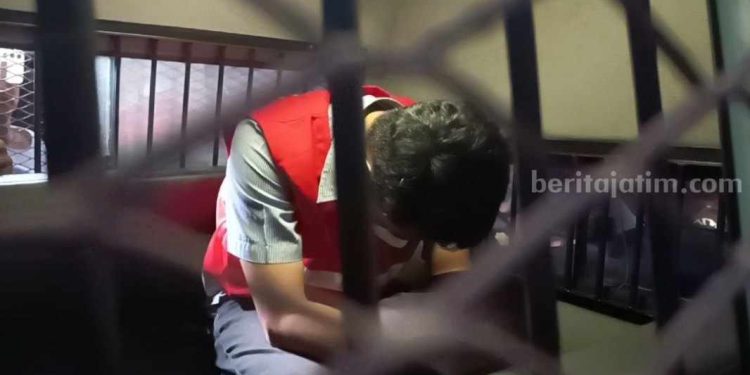 Tersangka Kredit Fiktif di Ponorogo Terungkap, Jaksa Duga Terdapat Sindikat