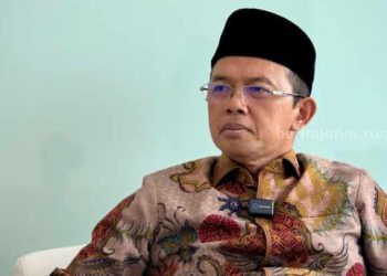 Ribuan Visa Haji Furoda Dibatalkan, DPR Minta Biro Perjalanan Bertanggung Jawab