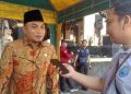 Narkoba sebagai Bahaya Laten yang Menyerang Tanpa Pilih Kasus