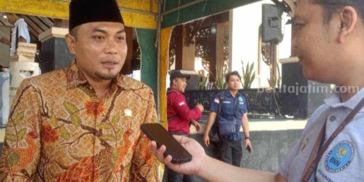 Narkoba sebagai Bahaya Laten yang Menyerang Tanpa Pilih Kasus