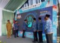 Bupati Pamekasan Luncurkan Program Inovatif dengan Nama Paduka
