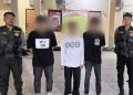 3 Pesilat Keroyok Pemuda di Sukolilo Surabaya, Inilah Keadaan Terkininya