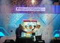 Petro Nite Fest 2025 Dorong UMKM Gresik Agar Bangkit dan Berkembang