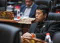 Sudah Bayar Pajak Tetapi Masih Harus Membayar Jukir Resmi?