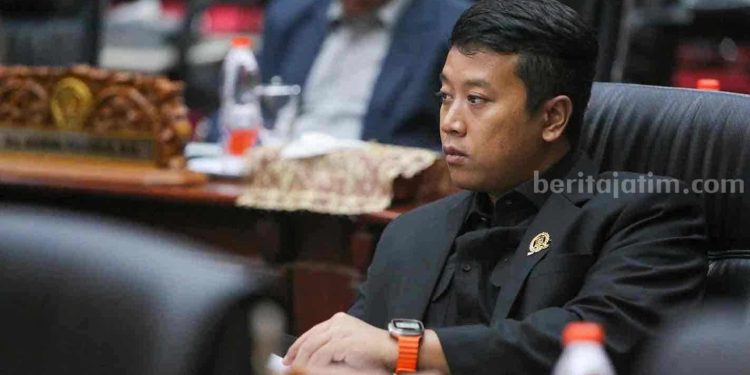 Sudah Bayar Pajak Tetapi Masih Harus Membayar Jukir Resmi?