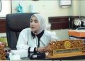 Potensi Lonjakan Kasus COVID-19 di Indonesia Kembali Tinggi, Jangan Lengah!