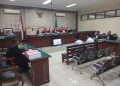 Tiga Perangkat Desa Roomo Gresik Divonis Penjara Kasus Korupsi Beras Bantuan