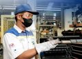 Target Penjualan Rp 3,45 Triliun PT Indospring Tbk pada 2025
