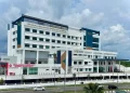 KPJ Healthcare Tingkatkan Transformasi Layanan Kesehatan Terpadu dan Kinerja 2024
