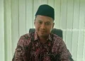 Jadwal Pemulangan Jemaah Haji Pamekasan Mulai 19 Juni Tiba Bertahap Sesuai Kloter