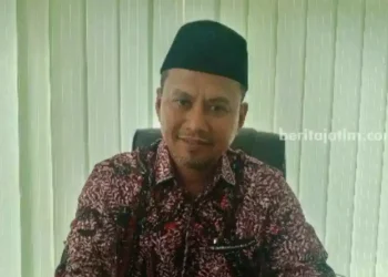 Jadwal Pemulangan Jemaah Haji Pamekasan Mulai 19 Juni Tiba Bertahap Sesuai Kloter