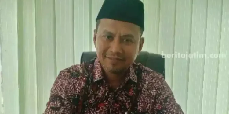 Jadwal Pemulangan Jemaah Haji Pamekasan Mulai 19 Juni Tiba Bertahap Sesuai Kloter