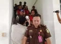 Kejari Bangkalan Tetapkan Tiga Tersangka Baru Korupsi Penyertaan Modal BUMD Rp15 M