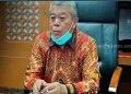 Kusnadi Ditemukan di Bangkalan dalam Kondisi Linglung Mantan Ketua DPRD Jatim