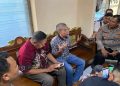 Eks Ketua DPRD Jatim Kusnadi Alasan Handphone Mati Tak Bisa Hubungi Keluarga saat Hilang