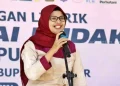 Kejari Blitar Tindak Korupsi di Era Pemerintahan Mak Rini