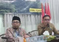 Pailit atau Kebangkitan PDP Kahyangan Jember