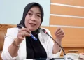 Syarat Guru PPPK untuk Menjadi Kepala Sekolah Menurut Nunuk Suryani