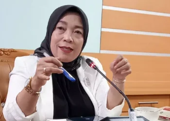 Syarat Guru PPPK untuk Menjadi Kepala Sekolah Menurut Nunuk Suryani