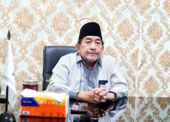 Pemkab Sumenep Bentuk Tim Pendampingan untuk Santriwati Korban Pencabulan di Pulau Kangean