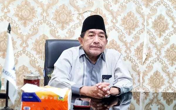 Pemkab Sumenep Bentuk Tim Pendampingan untuk Santriwati Korban Pencabulan di Pulau Kangean