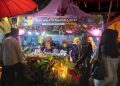Festival Desa Wisata Madura 2025 sebagai Ajang Promosi Potensi Lokal