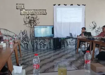 Kelemahan Rencana Pembangunan Jangka Menengah Jember 2025-2029 Terungkap