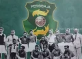 Sejarah Persebaya yang Dimulai pada 18 Juni 1927