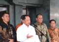 50 Kepala Daerah Siap Ikut Retret di IPDN, Tito Berikan Penjelasan Terkait