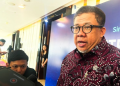 DPR RI Menolak Pajak Tinggi Rumah Tapak yang Memperberat Akses Hunian Rakyat
