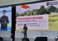 Target Investasi Rp81 Triliun untuk 2025: 8 Sektor Prioritas yang Jadi Sasaran