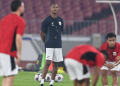 Lawan China Malam Ini, Patrick Kluivert Umumkan 23 Pemain Timnas Tanpa Asnawi dan Jordi