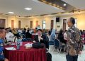 Dorong Investasi Pengusaha Thailand di Sektor Pengolahan Tembaga dan Hortikultura Jatim