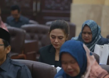 Realisasi PAD 83,36 Persen, Pemkab Jember Butuh Perbaikan Strategi